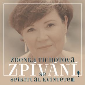 Download track When The Stars Begin To Fall Zdenka Tichotová