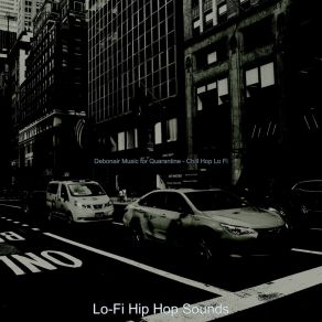 Download track Elegant Moments For 2 AM Study Sessions Lo-Fi Hip Hop Sounds