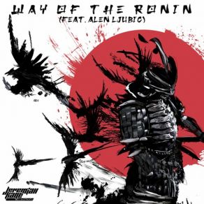 Download track Way Of The Ronin (Instrumental Version) Jeremiah Kane