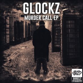 Download track Murder Call (Azabim Remix) GlockzAzabim