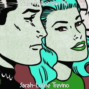 Download track Summer Of Shop Loop Sarah-Louise Trevino