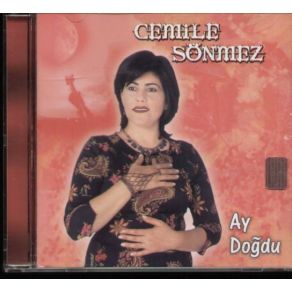 Download track Gelme Üstüme Cemile Sönmez