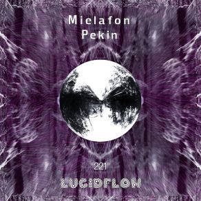 Download track Pekin Mielafon