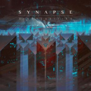 Download track Brand New Sky Synapse