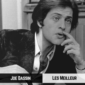 Download track Ca M'avance À Quoi Joe Dassin