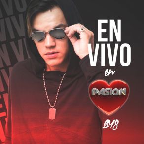 Download track Amor De Instagram (En Vivo) Brian Lanzelotta