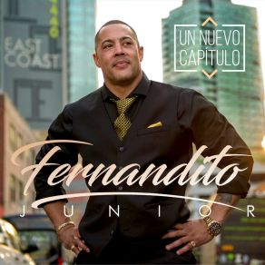 Download track Mi Hija Fernandito Junior