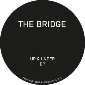 Download track Going Through A Phase The Bridge