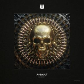 Download track Assault Suspect