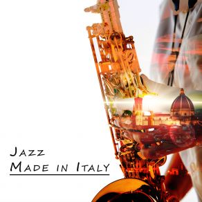 Download track Under The Tuscan Sun Italian Bar Music Ensemble