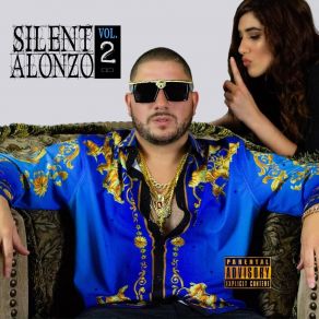 Download track Made Man Silent AlonzoHorsemen Alliance