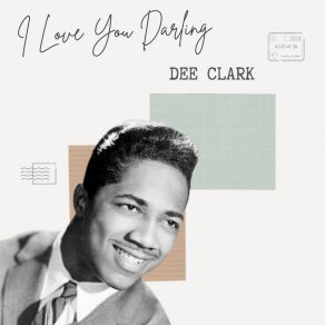 Download track Seven Nights Dee Clark