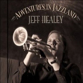 Download track Keep Smiling At Trouble Jeff Healey