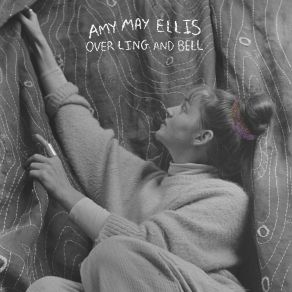 Download track Day Divine Amy May Ellis