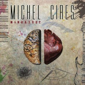 Download track Amber Light Of Sunset At The Road Michel Cires