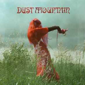 Download track Harvest Maiden Mountain Dust