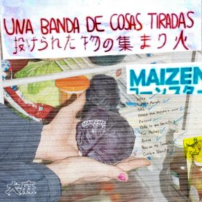 Download track Tus Medias Maizena