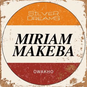 Download track Darlie Kee Leung Miriam MakebaThe Skylarks