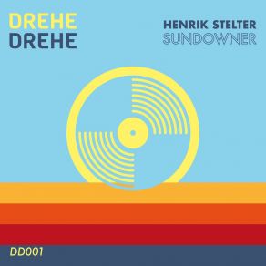 Download track Sundowner (Original Mix) Henrik Stelter