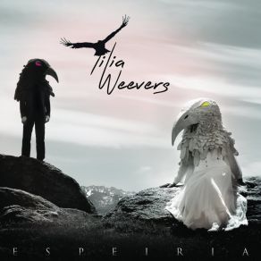 Download track We Are One Tilia Weevers