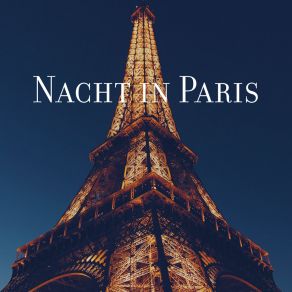 Download track Nach Mitternacht French Jazz Music Oasis