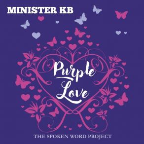 Download track Purple Love Ministerkb