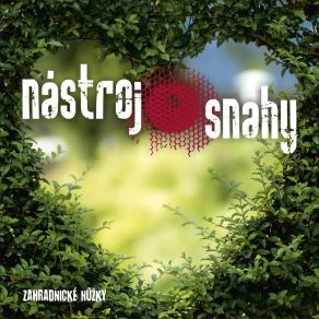 Download track Nůžky Nástroj Snahy