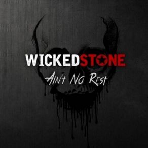 Download track Get In Or Get Out Wicked Stone