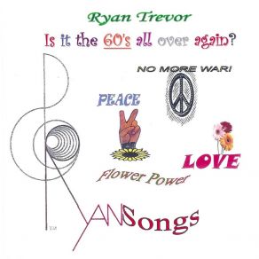 Download track Do You Need My Love Ryan Trevor