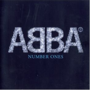 Download track Mamma Mia ABBA