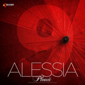 Download track Ploua Alessia