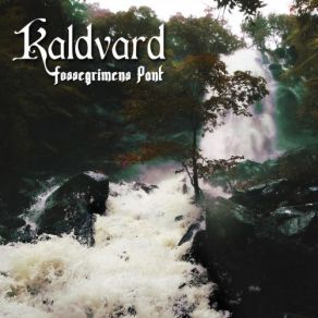 Download track I Nøkkens Grep Kaldvard