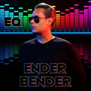 Download track Free Energy Ender Bender