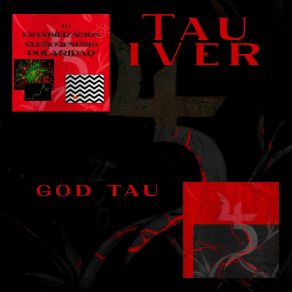 Download track No Te Acordas (Cualquiera) God Tau