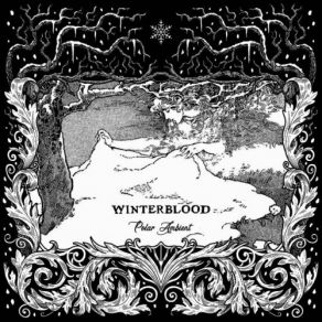 Download track Shaman Winter Ii' Winterblood