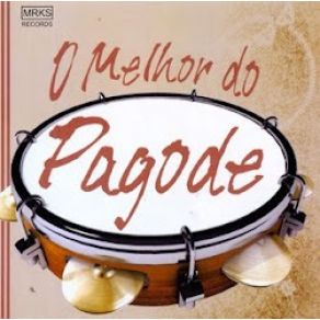 Download track Jogada De Craque Novo Toque