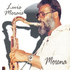 Download track Se Fué La Cumbia Luis Morais