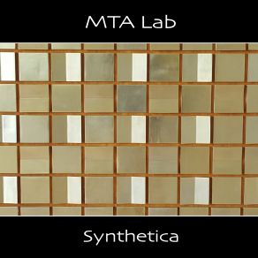 Download track Synthetica MTA Lab