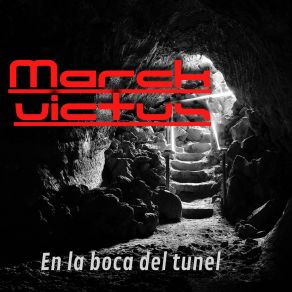 Download track Volcán Ardiente Marck Victus