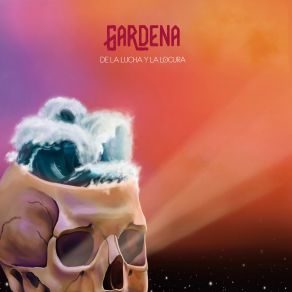 Download track A La Fuga Gardena