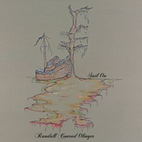 Download track Bastards Of Neptune Randall Conrad OlingerJeremi