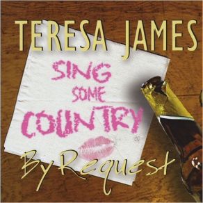 Download track Arizona Yodeler Teresa James