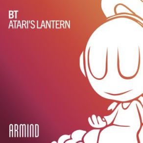 Download track Atari's Lantern BT