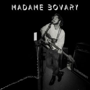 Download track Glanzakt Madame Bovary