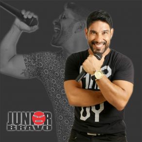 Download track Raridade JUNIOR O BRAVO