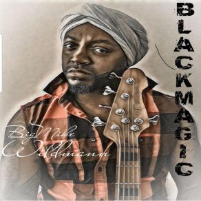 Download track Peace Of Mind Bigmike Wildmann