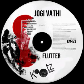 Download track Flutter Jogi Vathi