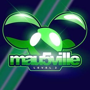 Download track Drama Free Deadmau5The Lights