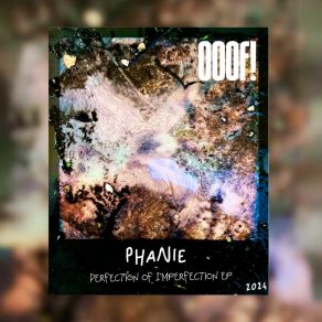 Download track Somewhere In Between (Original Mix) Phanie