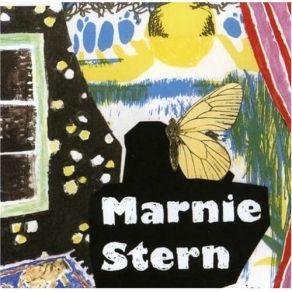 Download track Vibrational Match Marnie Stern